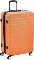 Premium Hardside Spinner Suitcase W/Wheels