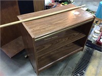 Side Table / Shelf