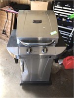 Char-Broil Commercial Infrared Grill
