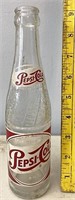 Pepsi bottle Springfield Ohio