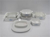 Corning Ware Bake Ware