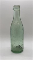 King Cola Bottle Edinburg VA