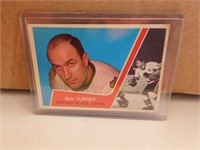 Collectible Hockey, Baseball Cards & Memorabilia Auction