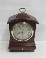 Buliva Westminster Mantle Clock