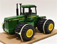 1/16 Precision Engineering John Deere 8850 Tractor