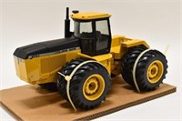 1/16 Precision Eng. John Deere 8970-I 4wd Tractor