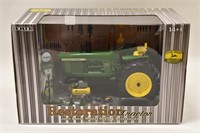 1/16 Ertl John Deere 4020 Restoration Set