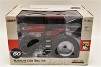 1/16 Ertl Case IH Magnum 7250 Mark 50 Edition