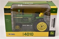 1/16 Ertl John Deere 4010 NF Tractor