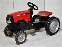 Ertl Case IH MX285 Pedal Tractor