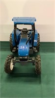 New Holland TL100 Tractor