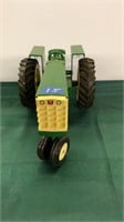 Oliver 1755 Tractor