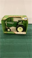 Ertl Oliver 1555 Tractor w/Box