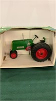 Oliver 60 Row Crop Special Edition 2000 w/Weights