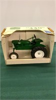 Oliver 440 Collector Edition 1989 Tractor