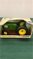 Special Edition John Deere 2040 Tractor
