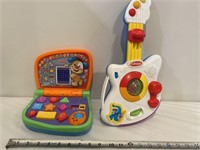 Kids toys Battery operated