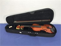 Violin - Violino