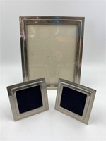 Photo Frames - Molduras