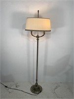 Floor Standing Lamp - Candeeiro de Pé