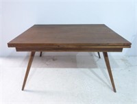 Vintage Table - Mesa Vintage