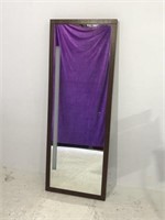 Bathroom Mirror - Espelho de Casa de Banho
