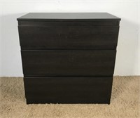 Chest of Drawers - Cómoda
