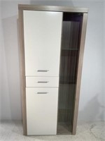 Storage Cabinet - Armário