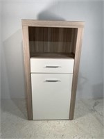Storage Cabinet - Armário