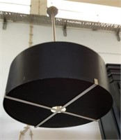 Ceiling Lamp - Candeeiro de Teto