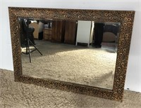 Mirror - Espelho