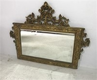 Ornate Mirror - Espelho de parede