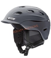 Smith Optics Vantage Snow Sports Helmet