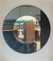Wall Mirror - Espelho de Parede