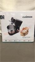 Cusimax Kitchen Mixer