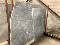Natural Stone Resell