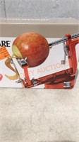Farberware Apple Peeler, Corer and Slicer