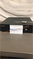 Volcora Electric Control Cash Drawer