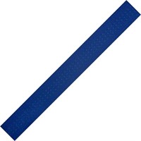 BlueWater Ropes Climb-Spec Nylon Webbing