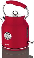 Homeart Electric Kettle