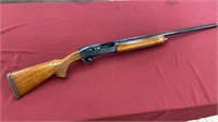 Remington 1100-LW Shotgun. 20ga