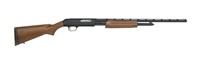 Mossberg 500 Shotgun .410 NEW in BOX