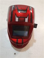 Welding Helmet