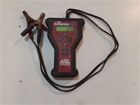 MAC tools Battery tester