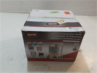 NEW in box Convection Heater