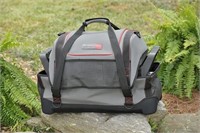 Char-Broil Grill2Go Carry All Case **RIPPED**