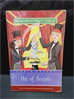 Beacon Street Girls Reader