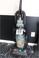 Bissell Cleanview Helix Vacuum (R2)