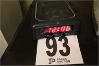 Alarm Clock (R3)