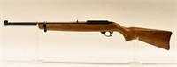 Ruger Model 10/22 .22 LR Semi-Automatic Carbine